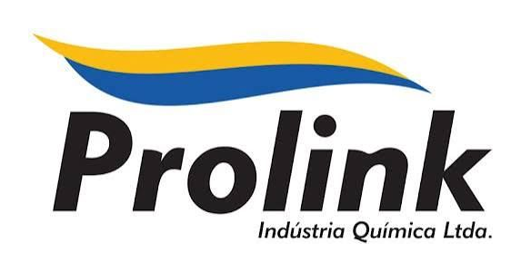 ProLink